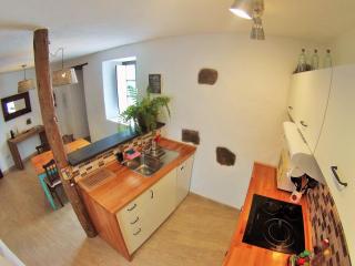 LUANA APARTMENT - Teguise - 8