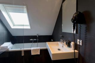Hotel Bommelje - Domburg - 9