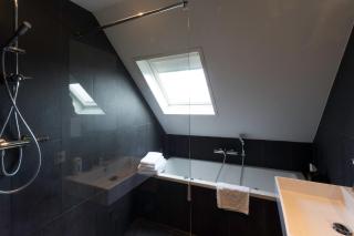 Hotel Bommelje - Domburg - 7