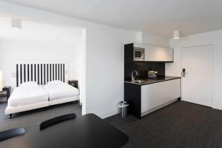 Hotel Bommelje - Domburg - 4