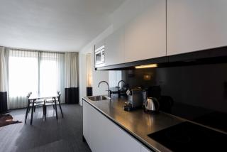Hotel Bommelje - Domburg - 2