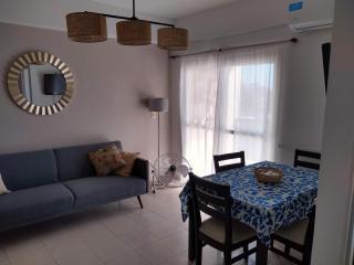 Estudio centrico en Resistencia - 0