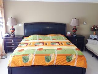 Harmony House - 5