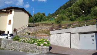 The silence holiday apartment - Lezzeno - 6