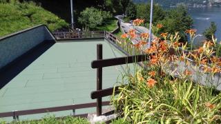The silence holiday apartment - Lezzeno - 3