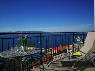 Apartment Segnia - Senj - 9