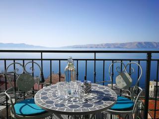 Apartment Segnia - Senj - 8