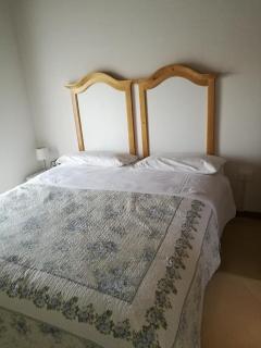 B&B L'Upupa - Bussolengo - 1