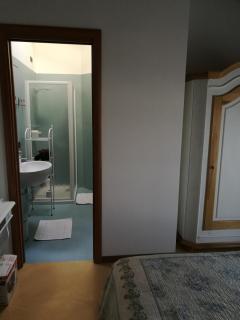 B&B L'Upupa - Bussolengo - 3