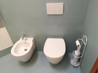 B&B L'Upupa - Bussolengo - 5