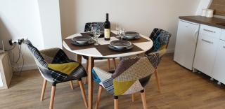 Apartman Four Seasons Kopaonik - Kopaonik - 8