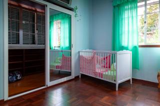 Casa da Maria 15 - Funchal - Famílias - Funchal - 2
