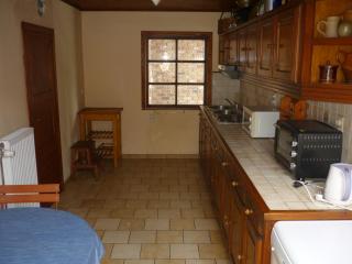 Diane Chasseresse - Soignies - 0