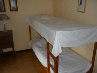 Diane Chasseresse - Soignies - 3