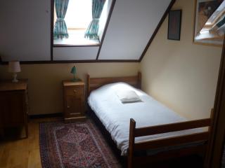 Diane Chasseresse - Soignies - 2