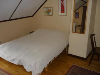 Diane Chasseresse - Soignies - 1