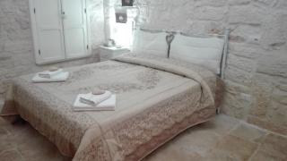 Due Cuori e una Casetta - 4