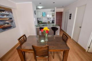 Miraflores Apartments 570 Pardo Ave by Private Host - 1