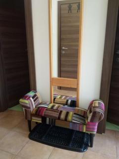 Kamzík Donovaly - Donovaly - 2