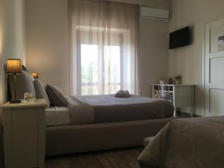 Don Giacchì Country House - 7