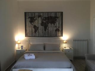 Don Giacchì Country House - Catanzaro Lido - 9