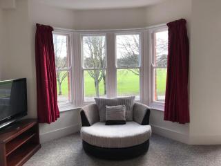 Park View - Two bedroom apartment - 9