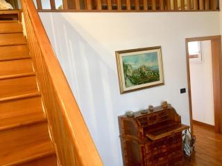 Casa Santo Stefano - Bolonia - 6