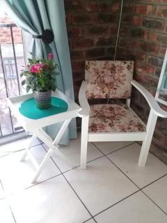 Coral Tree Guest Rooms - Worcester - 7