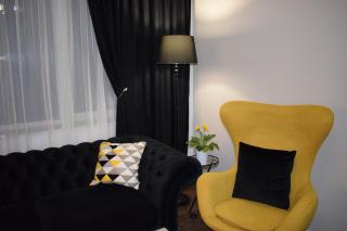 Guest House Amaya - Plovdiv - 3