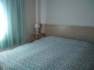 VOLOLIBEROAPARTMENTS 2 - Borso del Grappa - 5