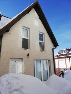 Apartments Kraljeva Dolina - Kopaonik - 8