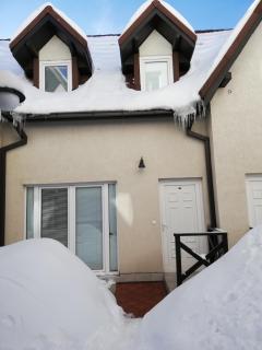 Apartments Kraljeva Dolina - 7