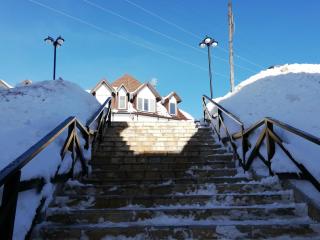 Apartments Kraljeva Dolina - Kopaonik - 3