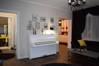 Guest House Amaya - Plovdiv - 2