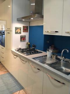 Nido del Cuore - Turijn - 4