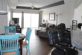 Lake Ozarks Get Away - Lake Ozark - 8
