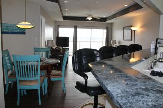 Lake Ozarks Get Away - Lake Ozark - 9