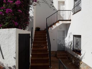 Apt Mar i Cel - Llança - 3
