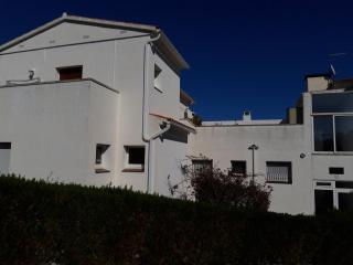 Apt Mar i Cel - Llança - 5
