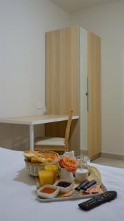 Hôtel Vauban - Livry-Gargan - 5