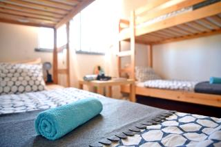 Surf House Peniche - Baleal - 5
