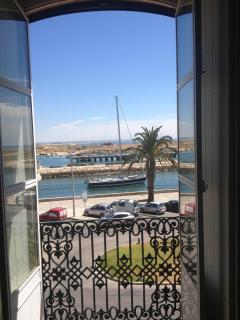 Boutique Taghostel - Lagos - 0