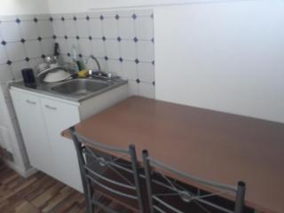 Hostal Alessandri - Curicó - 2