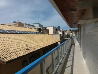APARTAMENTO PRAIA FORTE - Cabo Frío - 7
