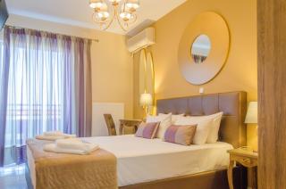 Studios Paradise - Limenas - 4