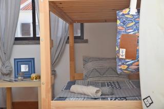 Surf House Peniche - Baleal - 4