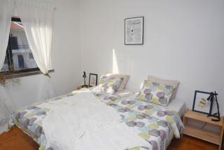 Surf House Peniche - Baleal - 6