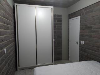 Residencial Infinito - Praia de Palmas - 8