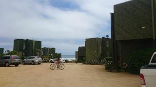 Condominio Don Alberto - Pichilemu - 9