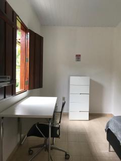 Casa paRABEns! - 1